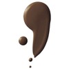 Maybelline Fit Me Matte & Poreless Mattifying Liquid Foundation Espresso