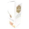 Beemaid Honey Packets (120 X 7g Li'l Honeys Packages) 840g
