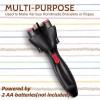 Automatic Hair Braider Electronic Twister for Braiding Braid Tool Machine