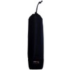 oxtos CORDURA Peg & Cutlery Bag, Black, Modern