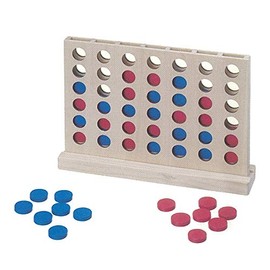 MOCCO K-07 Face-to-face, Four-side, Side-by Side