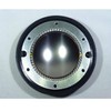 Replacement Diaphragm Pyle Pro PDB752 for PDB752 Driver, 8 Ohms