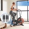 Universal Pedal Strap, Pedal Strap Bicycle, Pedal Straps for Exercise