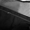 Mesh Beach Handbag Large Capacity Quick Dry Multifunctional Breathable Shopping