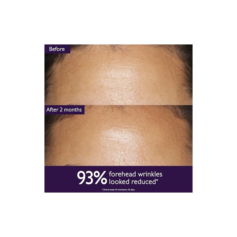 CAUDALIE Premier Cru La Crema Cápsula de Recambio 50 mL