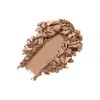 KIKO Milano Flawless Fusion Bronzer Powder 08, Bronzer For An