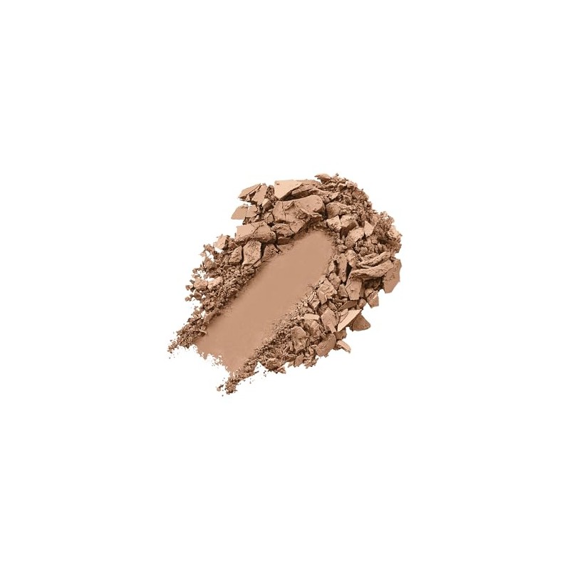 KIKO Milano Flawless Fusion Bronzer Powder 08, Bronzer For An
