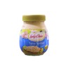 Lady's Choice Tuna Spread with Real Tuna 220ml