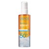 URIAGE Agua Solar Fresca Termal SPF50+ - Protección UVA/UVB -