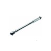 3/8 In. Drive Click Type Torque Wrench
