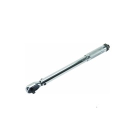 3/8 In. Drive Click Type Torque Wrench