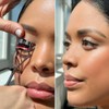 Kevyn Aucoin - Rizador de pestañas profesional, fácil de usar.