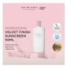 Skin1004 Poremizing Kit Reducción Poros Dilatados Sunscreen