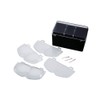 SK LED Head Loupe HL – LED