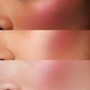 Lancôme Blush Subtil Blush - Oil-Free Silky Makeup Powder -