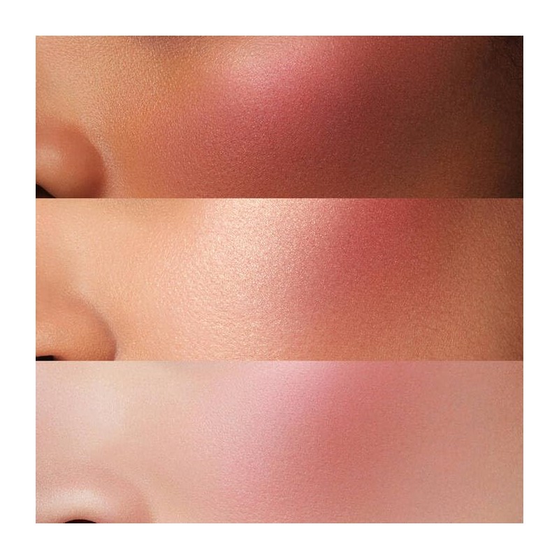 Lancôme Blush Subtil Blush - Oil-Free Silky Makeup Powder -