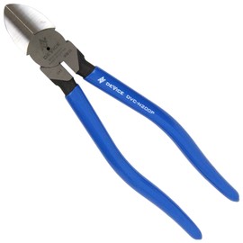 SK11 Device Ltd Strong nippa Round Blade DVC – n200p