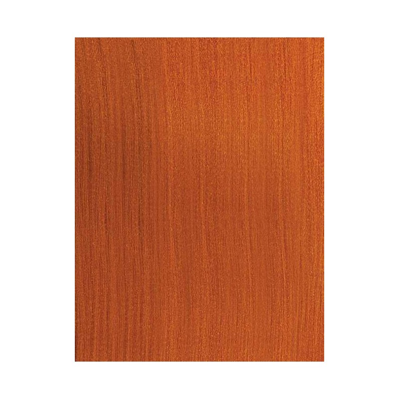 Outre X-Pression Braid - Pro Grip - Pre Stretched Braid