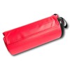 JSM FITNESS® Hip Thrust Pad - Hip Thrust Barbell Pad,