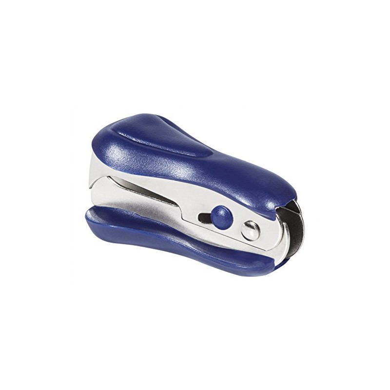 Wedo 102 81103 Klax Staple Remover with Built-in-safety Lock -