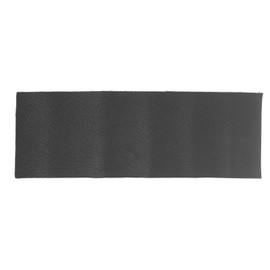Billiard Pool Cue Hand Grip Wrap Leather Cue Stick Grip Skin Billiard Accessories for Maintenance Black Tree Print