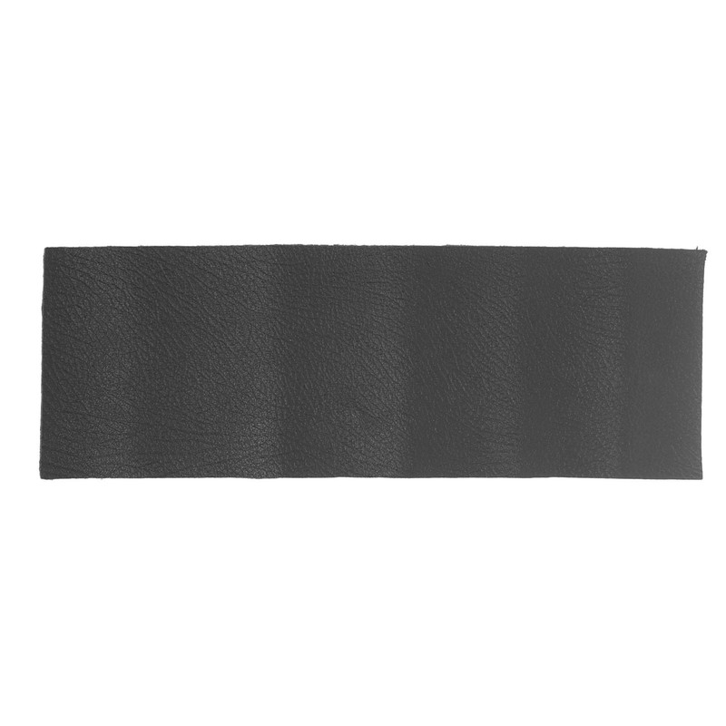 Billiard Pool Cue Hand Grip Wrap Leather Cue Stick Grip