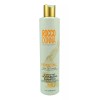 Rocco Donna Kit Profesional Ultra Hidratante Capilar Rocco Donna® 2
