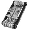 Vibrelli Bike Multi Tool V19 Multi Herramienta Bicicleta