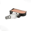 LST 4x Tyre Pressure Sensor TPMS 433 MHz Scenic Menane
