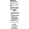 Melascreen Crema Concentrada Antimanchas 30ml