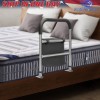 Bed Rails for Elderly Adults Bed Support Bar Mobility Assistant