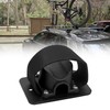 RYANSTAR RACING Bicycle Rack Mount Bicycle Rear Wheel Holder Road