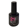 FASHIONABLE NAILS Monómero 32 Oz. Alto Brillo De Secado Uñas