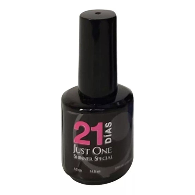 FASHIONABLE NAILS Monómero 32 Oz. Alto Brillo De Secado Uñas