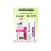 Gel Para Cejas Ananda Make My Brows Precisa Y Natural