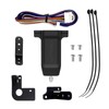 Creality BL Touch V3.1 Upgraded Auto Bed Leveling Sensor Kit