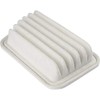 Herth+Buss Jakoparts J1326028 Air Filter