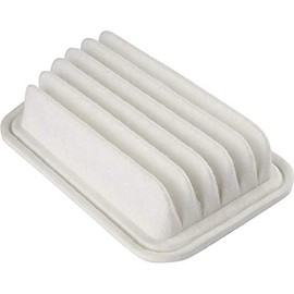 Herth+Buss Jakoparts J1326028 Air Filter