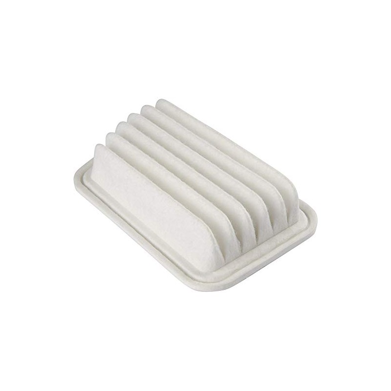Herth+Buss Jakoparts J1326028 Air Filter