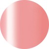 Ageha Gel 4-Colored Gels kosumekara- 114 Milky Strawberry 2.7 G