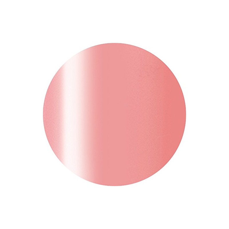 Ageha Gel 4-Colored Gels kosumekara- 114 Milky Strawberry 2.7 G