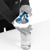 Flinke Flasche | Bottle Opener | Cap Opener | Multi