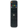 Beyution Replacement Remote Control fit for BuzzTV IPTV XPL1000 XPL2000