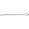 Kyoto Machine Tools (KTC) Long Glasses Wrench M5-1315-F