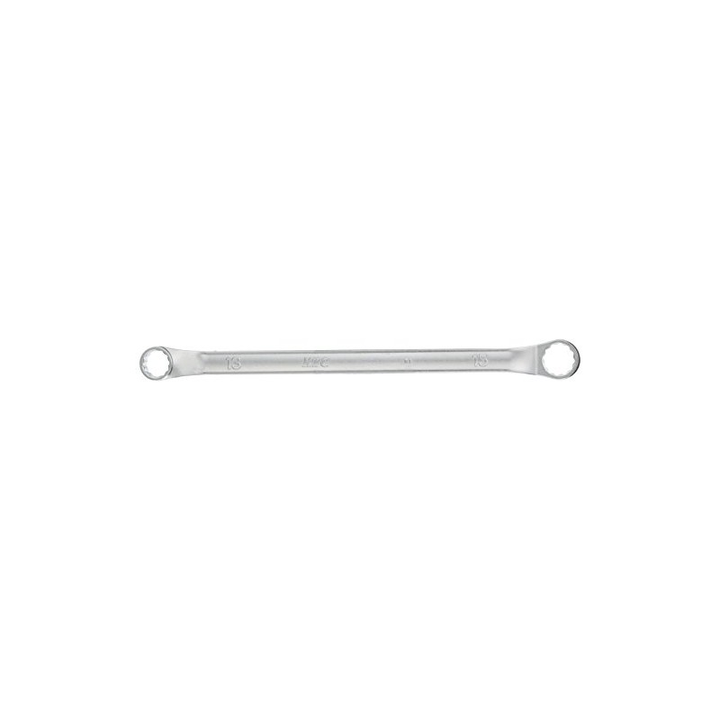 Kyoto Machine Tools (KTC) Long Glasses Wrench M5-1315-F