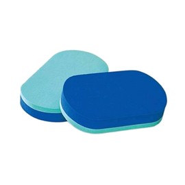 Clean Sponge NL-9536