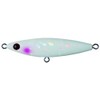 BuddyWorks(バディーワークス) Metal Jig, Off-Bait, 30 g FGL Flash Glow