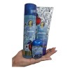 Bath And Body Princesas Lifes A Fairy Tales Blanca Nieves