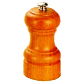 IKEDA pepper mill 3111, Commercial