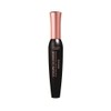 Bourjois Volume Glamour Mascara For Women, 06 Noir Ebene, 0.4